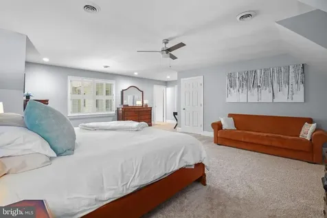 10102 Blandfield Lane Fredericksburg VA 22408