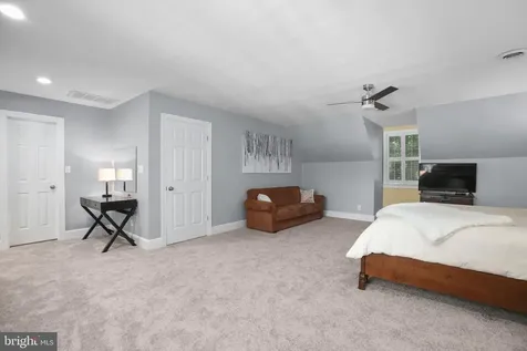 10102 Blandfield Lane Fredericksburg VA 22408