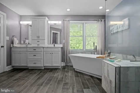 10102 Blandfield Lane Fredericksburg VA 22408
