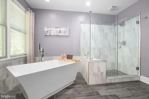 10102 Blandfield Lane Fredericksburg VA 22408