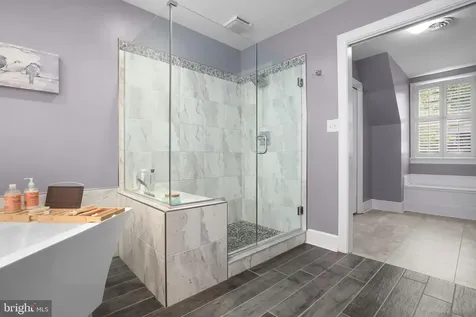10102 Blandfield Lane Fredericksburg VA 22408