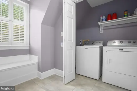 10102 Blandfield Lane Fredericksburg VA 22408