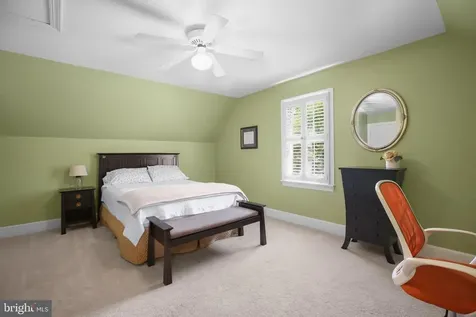 10102 Blandfield Lane Fredericksburg VA 22408