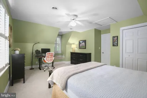 10102 Blandfield Lane Fredericksburg VA 22408