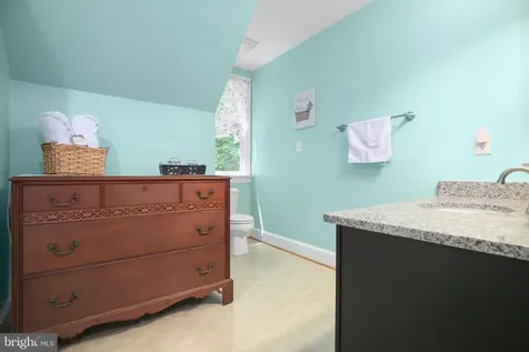 10102 Blandfield Lane Fredericksburg VA 22408