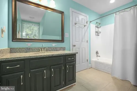 10102 Blandfield Lane Fredericksburg VA 22408