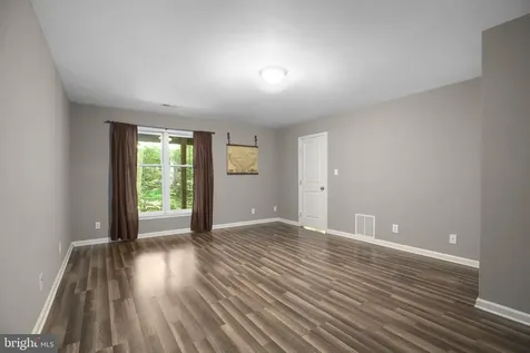 10102 Blandfield Lane Fredericksburg VA 22408