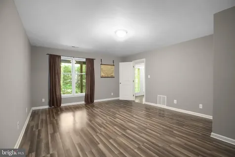 10102 Blandfield Lane Fredericksburg VA 22408