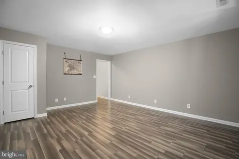 10102 Blandfield Lane Fredericksburg VA 22408