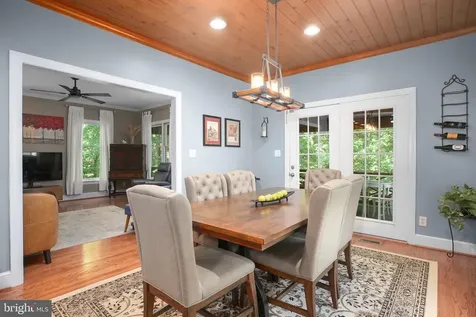 10102 Blandfield Lane Fredericksburg VA 22408