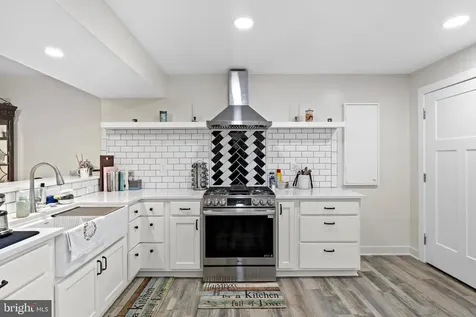 5018 Birch Leaf Circle Fredericksburg VA 22407
