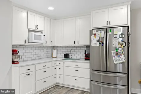 5018 Birch Leaf Circle Fredericksburg VA 22407