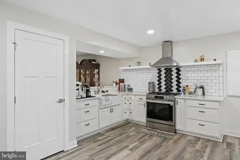5018 Birch Leaf Circle Fredericksburg VA 22407