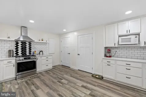 5018 Birch Leaf Circle Fredericksburg VA 22407