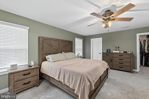 5018 Birch Leaf Circle Fredericksburg VA 22407