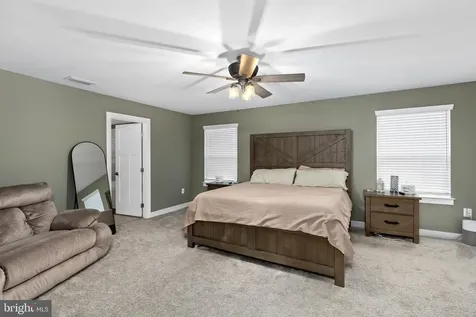 5018 Birch Leaf Circle Fredericksburg VA 22407