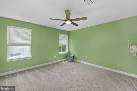 5018 Birch Leaf Circle Fredericksburg VA 22407