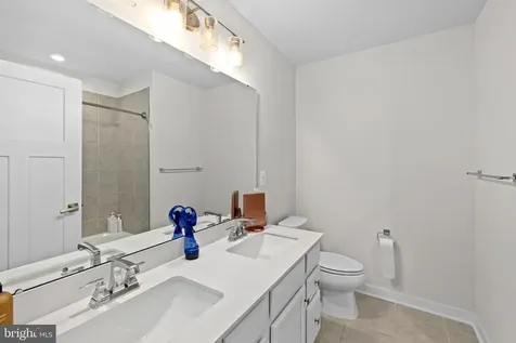 5018 Birch Leaf Circle Fredericksburg VA 22407