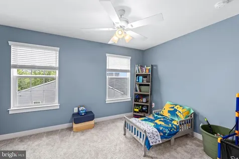 5018 Birch Leaf Circle Fredericksburg VA 22407