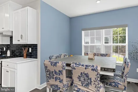 5018 Birch Leaf Circle Fredericksburg VA 22407