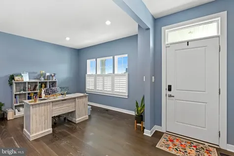 5018 Birch Leaf Circle Fredericksburg VA 22407
