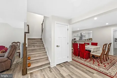 5018 Birch Leaf Circle Fredericksburg VA 22407