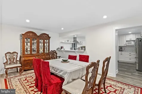 5018 Birch Leaf Circle Fredericksburg VA 22407