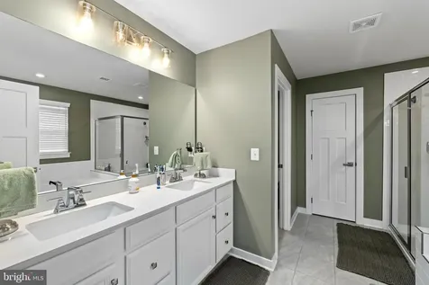 5018 Birch Leaf Circle Fredericksburg VA 22407
