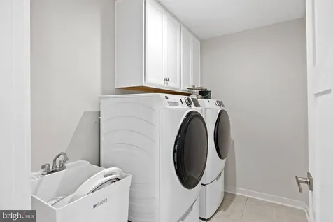 5018 Birch Leaf Circle Fredericksburg VA 22407