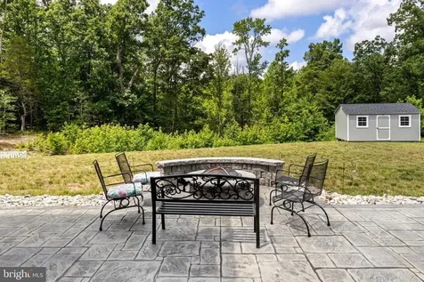 5018 Birch Leaf Circle Fredericksburg VA 22407