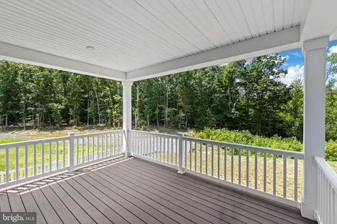 5018 Birch Leaf Circle Fredericksburg VA 22407