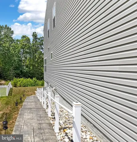 5018 Birch Leaf Circle Fredericksburg VA 22407