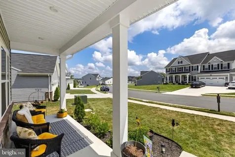 5018 Birch Leaf Circle Fredericksburg VA 22407