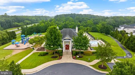 5018 Birch Leaf Circle Fredericksburg VA 22407