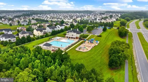 5018 Birch Leaf Circle Fredericksburg VA 22407