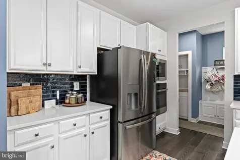 5018 Birch Leaf Circle Fredericksburg VA 22407
