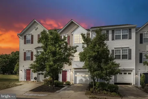 7139 Wytheville Fredericksburg VA 22407