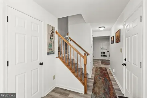 7139 Wytheville Fredericksburg VA 22407