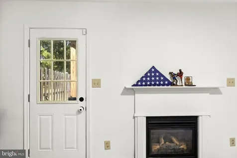 7139 Wytheville Fredericksburg VA 22407