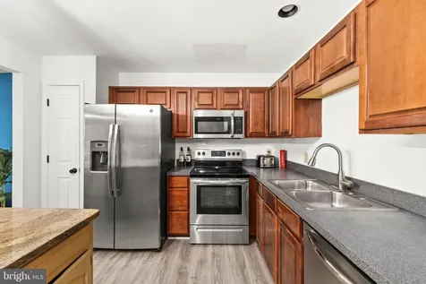 7139 Wytheville Fredericksburg VA 22407