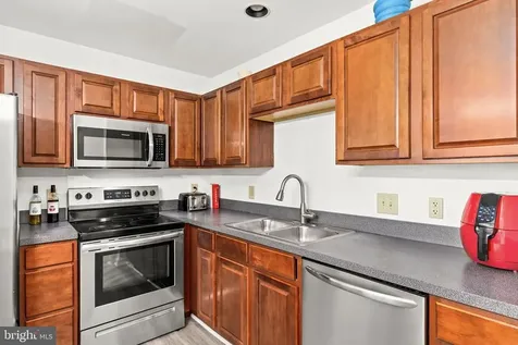 7139 Wytheville Fredericksburg VA 22407