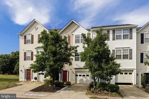 7139 Wytheville Fredericksburg VA 22407