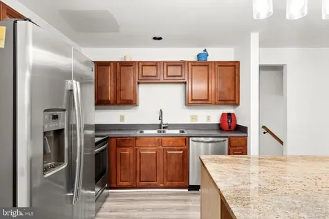 7139 Wytheville Fredericksburg VA 22407