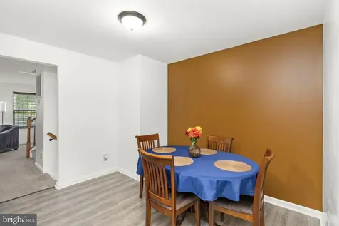 7139 Wytheville Fredericksburg VA 22407