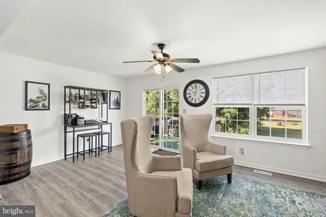 7139 Wytheville Fredericksburg VA 22407