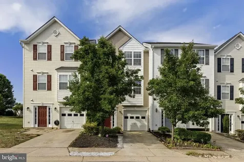 7139 Wytheville Fredericksburg VA 22407