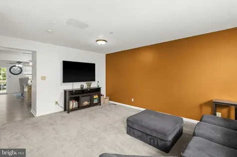 7139 Wytheville Fredericksburg VA 22407