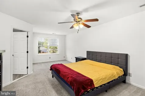 7139 Wytheville Fredericksburg VA 22407