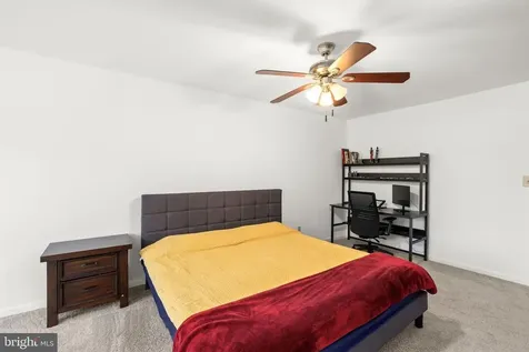 7139 Wytheville Fredericksburg VA 22407