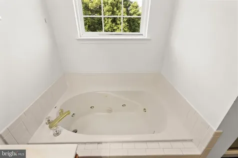 7139 Wytheville Fredericksburg VA 22407